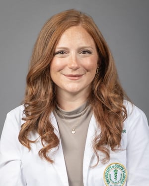 Stefanie F Scarpone image