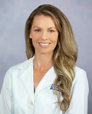 Lacy Brooke Chavis image