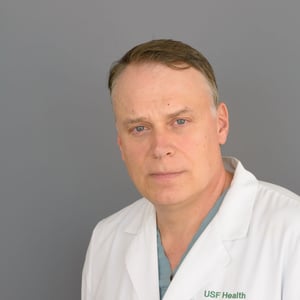 Bengt Herweg image