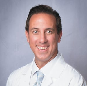 Mark J Meyer image