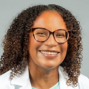 Terri Lauralyn Ashmeade image