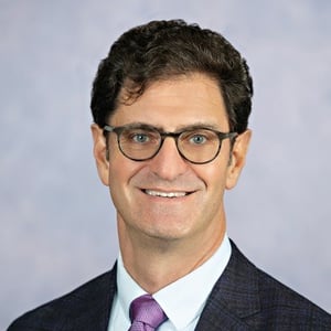 Murray Shames image