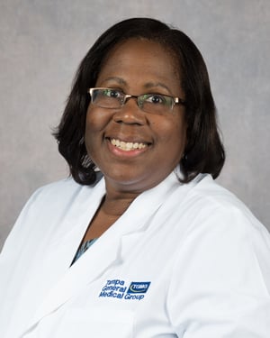 Cheryl L Roberson image