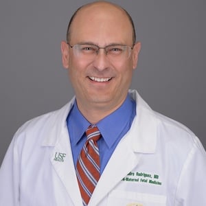 Alejandro Rodriguez image