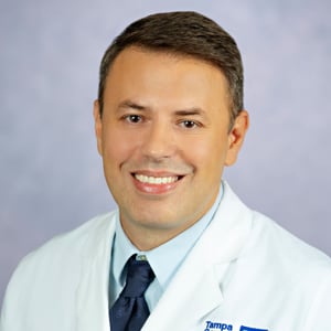 Nikolaos Lontos image