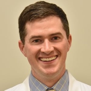 Kevin Heinsimer image