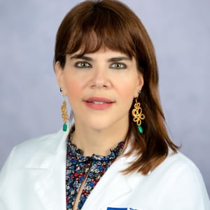 Evangelia Katsoulakis image