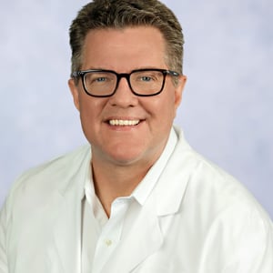 Sean Philip Collins image