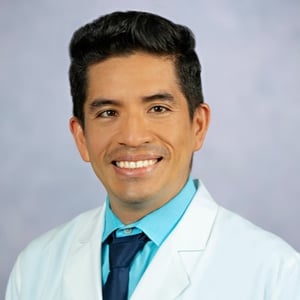 Eduardo Rodriguez Zarate image