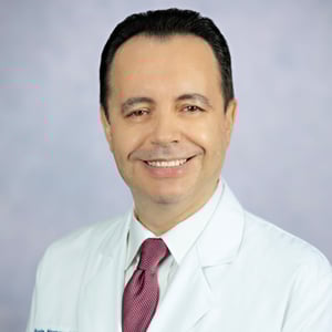 Boris Genrikhovich Naraev image