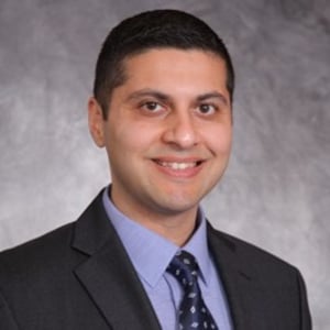 Hassan Riaz Mir image