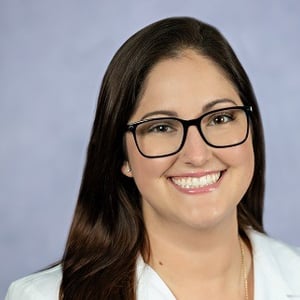 Natalia A Vestal image