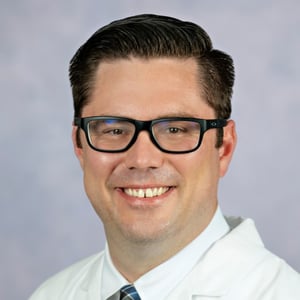 Timothy Michael Nywening image