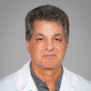 Dale Frank Bergamo image