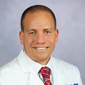 Lee Saville Cummings image