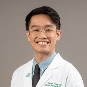 Jameson Kuang image