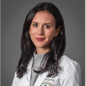 Yael Emilie Bensoussan image