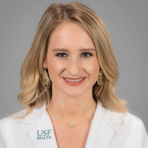 Kayley Pace Wagner image