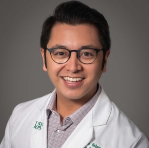 Ryan J Hidalgo image