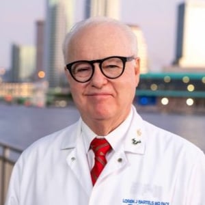 Loren Jay Bartels image