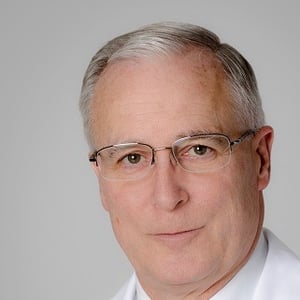 Thomas J Rutherford image