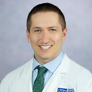 Adrian Y Kohut image