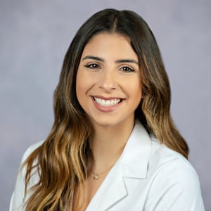 Gianna Marie Sokolowski image