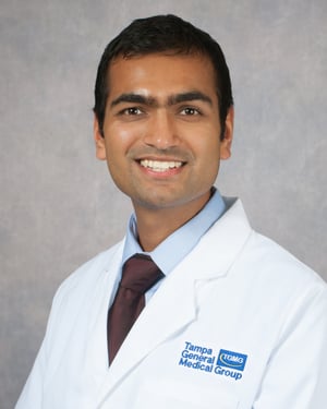 Karna Patel image