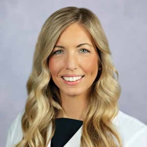 Jennifer Hanle image