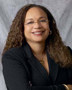 Denise Yvonne Alveranga image