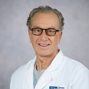 Bruce Robert Zwiebel image