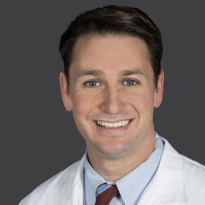 Alexander Engelman image