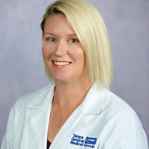 Samantha L Roberts image