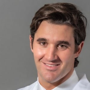 Konstantinos Dean Arnaoutakis image