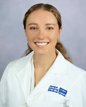 Emily Catherine Foard image