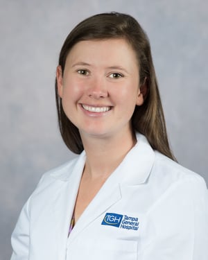 Nicole Marie Williamson image