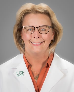 Karen Bruder image