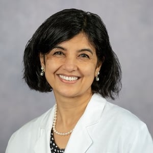 Atreyi Chakrabarti image