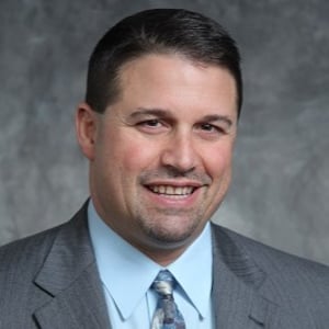 Anthony Frank Infante image