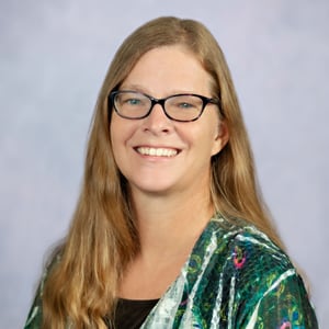 Jennifer Anne Fleeman image