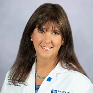 Debbie A Rinde-Hoffman image