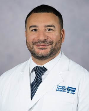 Jason Feliberti image