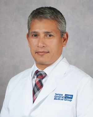 Daniel Espinoza image