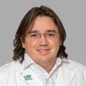 Jaime A Flores-Torres image