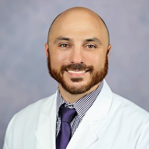 Daniel Alan Kerr image