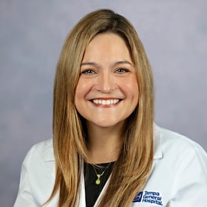 Maya J Ramirez image