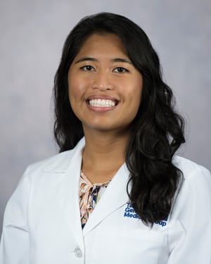 Stephanie Martin image