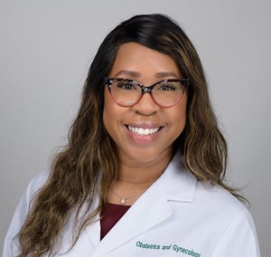 Courtney N Mascoe image