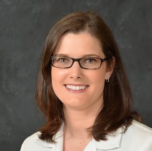 Aurelia Thibonnier image