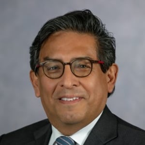 Eduardo Sotomayor image